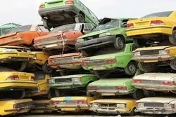 خبر خوش برای صاحبان تاکسی های فرسوده