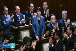 شاگرد آبه و مرید تاچر با اقتصاد ژاپن چه خواهد کرد؟