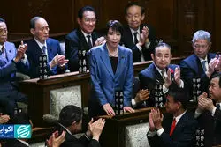 شاگرد آبه و مرید تاچر با اقتصاد ژاپن چه خواهد کرد؟