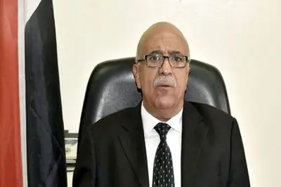 شهادت نخست وزیر یمن تایید شد/ ریاست جمهوری یمن بیانیه داد
