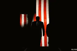 قمار تعرفه ای ترامپ