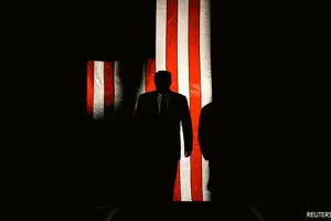 قمار تعرفه ای ترامپ