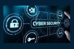 هشدار مرکز مدیریت راهبردی افتا به مدیران، متخصصان و کارشناسان بخش فناوری اطلاعات و امنیت سایبری