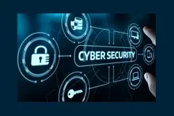 هشدار مرکز مدیریت راهبردی افتا به مدیران، متخصصان و کارشناسان بخش فناوری اطلاعات و امنیت سایبری