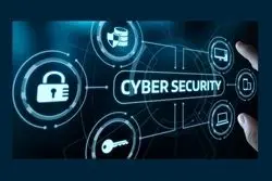 هشدار مرکز مدیریت راهبردی افتا به مدیران، متخصصان و کارشناسان بخش فناوری اطلاعات و امنیت سایبری