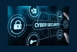 هشدار مرکز مدیریت راهبردی افتا به مدیران، متخصصان و کارشناسان بخش فناوری اطلاعات و امنیت سایبری