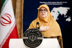 نرخ ارز کالاهای اساسی تغییر نمی‌کند