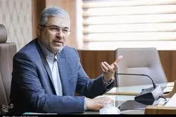 فلسفی: بهینه‌سازی چاه‌های کشاورزی نباید به محدودیت دسترسی کشاورزان به آب منجر شود