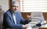 فلسفی: بهینه‌سازی چاه‌های کشاورزی نباید به محدودیت دسترسی کشاورزان به آب منجر شود