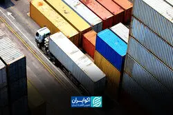 چرا تسهیل تجارت به شرایط بحرانی موکول می‌شود؟