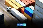 چرا تسهیل تجارت به شرایط بحرانی موکول می‌شود؟