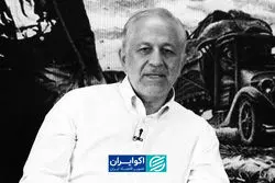 دکتر نیلی پاسخ می‌دهد:‌ جوامع چگونه از فقر عبور می کنند؟
