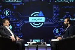 واتساپ در ترور فرماندهان نظامی ایران نقش داشت؟ / سه نقطه قوت اسرائیل در حمله به ایران از دیدگاه فیروزآبادی