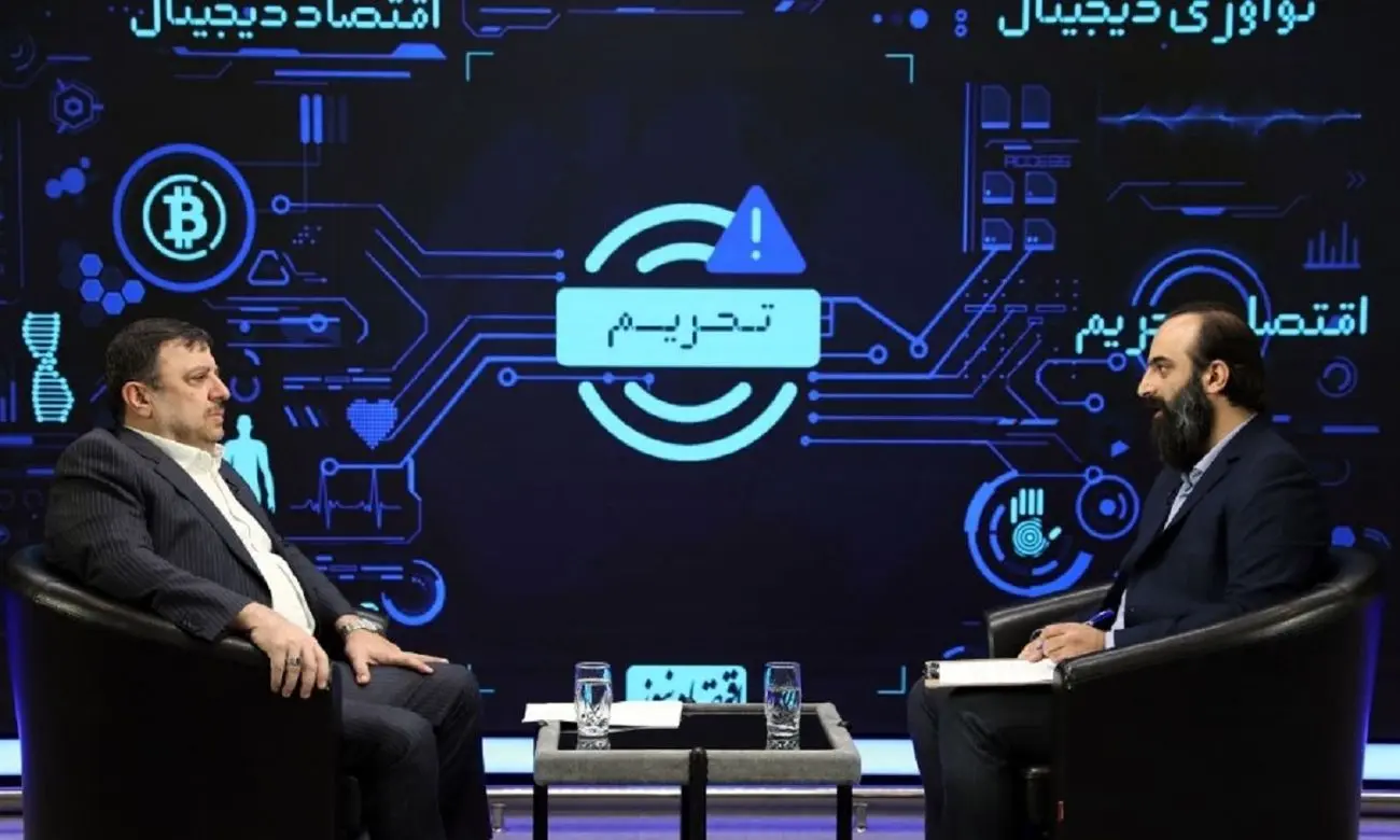 واتساپ در ترور فرماندهان نظامی ایران نقش داشت؟ / سه نقطه قوت اسرائیل در حمله به ایران از دیدگاه فیروزآبادی