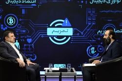 واتساپ در ترور فرماندهان نظامی ایران نقش داشت؟ / سه نقطه قوت اسرائیل در حمله به ایران از دیدگاه فیروزآبادی