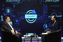 واتساپ در ترور فرماندهان نظامی ایران نقش داشت؟ / سه نقطه قوت اسرائیل در حمله به ایران از دیدگاه فیروزآبادی