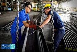 راهکار خروج صنعت از رکود