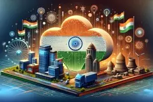 شرکت آدانی ۱۰۰ میلیارد دلار روی میز گذاشت، دیتاسنترهای هوش مصنوعی با برق سبز در هند تا ۲۰۳۵