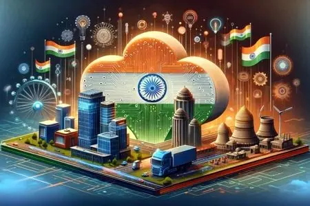 شرکت آدانی ۱۰۰ میلیارد دلار روی میز گذاشت، دیتاسنترهای هوش مصنوعی با برق سبز در هند تا ۲۰۳۵