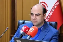 اقتصاد ایران پس از شوک؛ چرا «مقاوم‌سازی ساختاری» باید به پارادایم بقا-رشد تبدیل شود؟