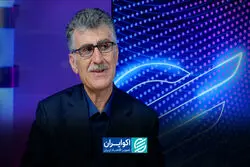 تیمور رحمانی: بدون مهار دستور خرج دولت، تورم کنترل نمی‌شود