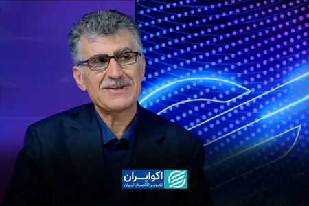 تیمور رحمانی: بدون مهار دستور خرج دولت، تورم کنترل نمی‌شود