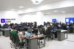 دومین رویداد باگ‌بانتی بلو برای ارزیابی و ارتقای امنیت زیرساخت برگزار شد