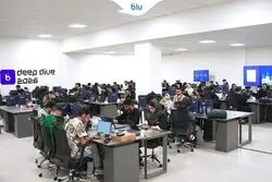 دومین رویداد باگ‌بانتی بلو برای ارزیابی و ارتقای امنیت زیرساخت برگزار شد