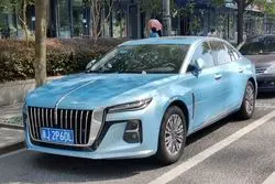 بازار خودرو از غول چینی میزبانی می کند / خودروی چینی با قیمت باور نکردنی متقاضیان را راضی می کند