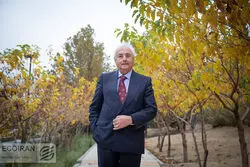 یک تحلیلگر سیاست خارجی: جنگ با ایران به ضرر عربستان و ترکیه است/ دنیای سیاست، دنیای عقلانیت و رفع خطر است/هنوز فرصت داریم، در سیاست باید واقع بین بود

