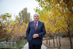 واکنش دیپلمات سابق به بیانیه ضدایرانی: سیاست چین تغییری نکرده!