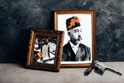 خون‌بهای شفافیت؛ چرا وزیر مالیه باید می‌مرد؟