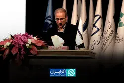  افق پیش‌بینی با افزایش نااطمینانی کوتاه‌تر می‌شود
