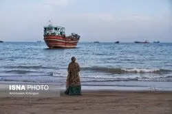 چرا هیچ قدرت خارجی نمی‌تواند خلیج‌ فارس را تصرف کند؟