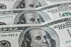 توافق عراق و آمریکا برای ورود محموله جدید اسکناس دلار