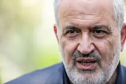 وزیر صمت برای خودروسازان خط و نشان کشید/ جواب عجیب علی‌آبادی درباره کنار رفتن شورای رقابت
