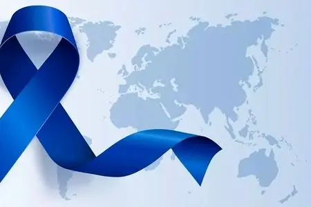 سرطانی که ‌بی‌سروصدا سراغ جوانان می‌آید 