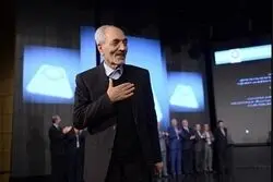 رهبر اقتصادی موتلفه درگذشت/ علاءالدین میرمحمد صادقی کیست؟