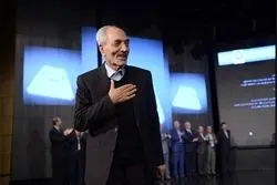 رهبر اقتصادی موتلفه درگذشت/ علاءالدین میرمحمد صادقی کیست؟