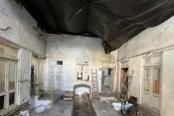 رواج پدیده اتاق خوابی در پایتخت 