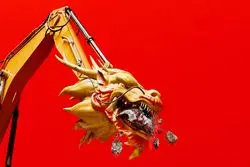 فریب ژئواکونومی؛ چگونه استفاده از سلاح استراتژیک باعث تضعیف پکن می‌شود؟