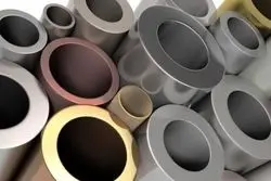 تأثیر بهبود تقاضای فلزات بر بخش معدن 