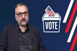 دل سوزاندن آمریکا برای ایرانی‌ها خوش‌خیالی است