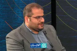 نظام بانکی در کما | استقلال بانک مرکزی در ایران؛ از رویا تا واقعیت!