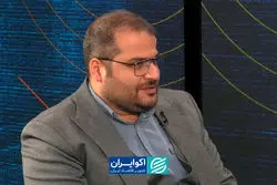 نظام بانکی در کما | استقلال بانک مرکزی در ایران؛ از رویا تا واقعیت!