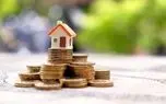 وام ودیعه مسکن افزایش یافت؛ مستأجران تهرانی ۴۰۰ میلیون تومان می‌گیرند