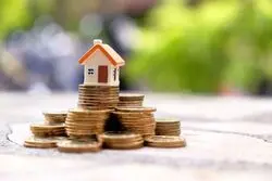 وام ودیعه مسکن افزایش یافت؛ مستأجران تهرانی ۴۰۰ میلیون تومان می‌گیرند