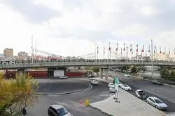 شهردار تهران:بیش از وظایفمان به آلودگی هوا ورود کردیم