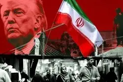 دستور جدید ترامپ به اف بی آی + جزئیات دستور