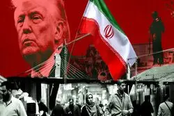 رد پای بن سلمان در آتش‌بس؛ تهران و واشنگتن به توافق نزدیک شده‌اند؟